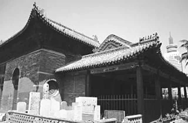 開(kāi)封猶太人是什么群體？以色列為何拒絕承認(rèn)他們是正統(tǒng)的猶太人？