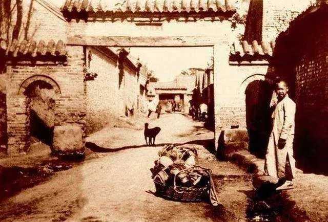 開(kāi)封猶太人是什么群體？以色列為何拒絕承認(rèn)他們是正統(tǒng)的猶太人？