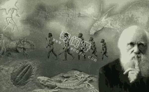 如果沒有意外，按照人類科技發展，3000年后的地球會怎樣？