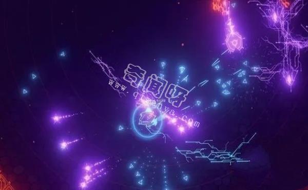 人類能觀賞太陽末日嗎？太陽滅亡后，各大行星歸宿會怎樣？