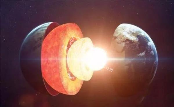 宇宙天體不斷運動的能量來自哪里？這三點大多數人都不知道？