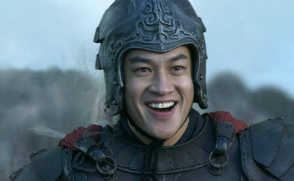 呂布轅門射戟后，為什么紀靈會退兵？如果不退兵，會發生什么？