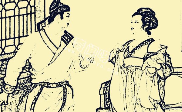 民間鬼故事-義蛇復(fù)仇
