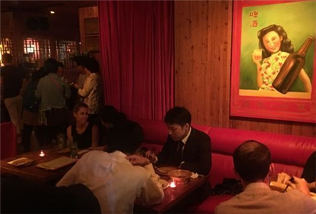 中國最適合“單身狗”生活的城市，不結婚沒人管，剩男剩女特別多