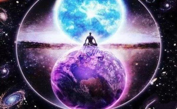 有哪些事物是科學永遠也解釋不了的？