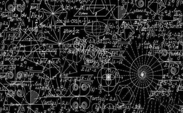 有哪些事物是科學永遠也解釋不了的？