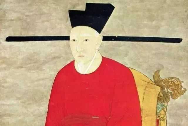 女子無才便是德？宋朝女人為何讀書那么多？是宋朝社會多元化發展