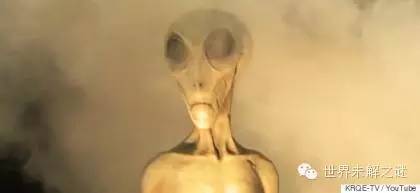 羅斯威爾飛碟事件68周年 揭秘發(fā)現(xiàn)外星人尸體始末