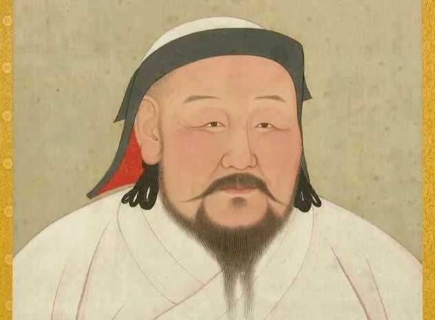 朱元璋趕走了蒙元，被譽為民族英雄，魯迅卻評價：奴才做了主人