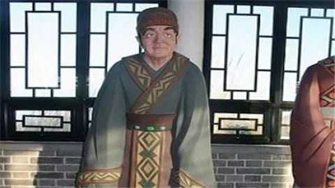 秦三世子嬰身世之謎！他到底是秦始皇之弟、兒子、侄子還是孫子？