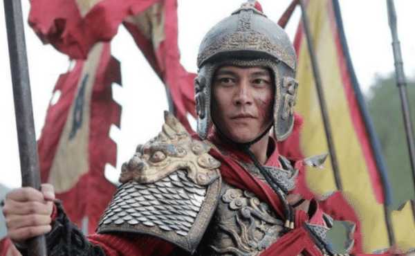 藍玉將軍死得有多慘？朱元璋特賜“全尸”，結果僅留下一張人皮