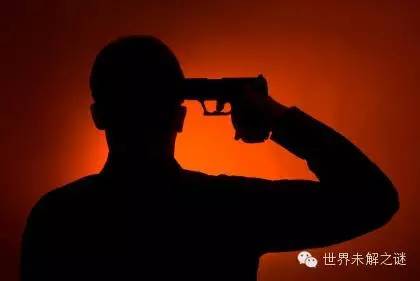 揭秘世界3大自殺禁曲 旋律傳達(dá)深沉絕望