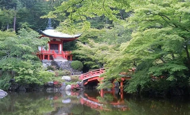 上太空拜神？日本將發(fā)射“宇宙寺廟”