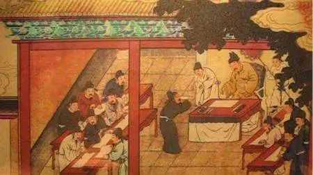 人間地獄，暗無天日：魏晉南北朝何以持續數百年動蕩征伐而不息？