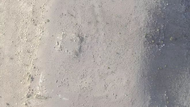 在約旦的佩特拉發現隱藏的遠古巨大遺跡！ 使用衛星、無人機和Google地球
