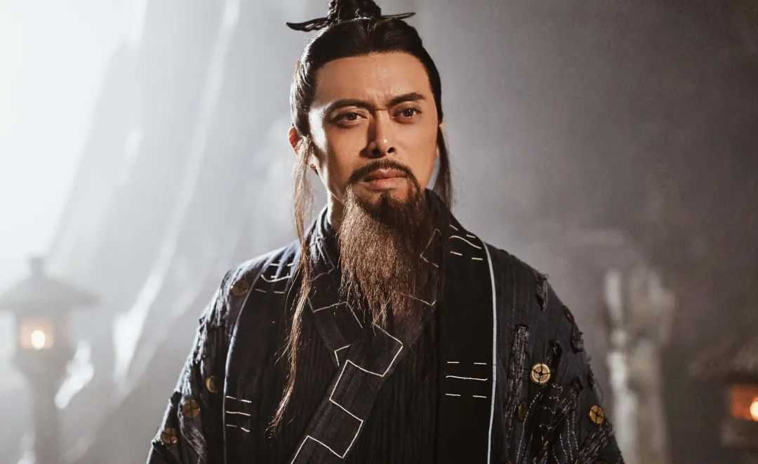 易經(jīng)64卦，“張?zhí)鞄熂易濉眳s只傳承63代，是巧合，還是必然？