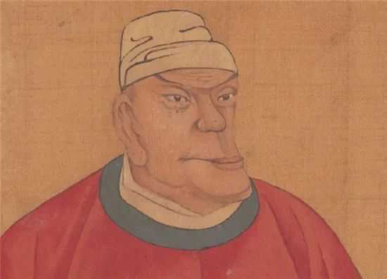 易經(jīng)64卦，“張?zhí)鞄熂易濉眳s只傳承63代，是巧合，還是必然？