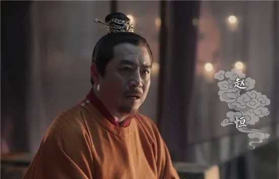 易經(jīng)64卦，“張?zhí)鞄熂易濉眳s只傳承63代，是巧合，還是必然？