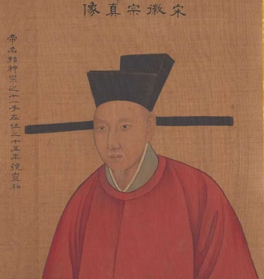 易經(jīng)64卦，“張?zhí)鞄熂易濉眳s只傳承63代，是巧合，還是必然？
