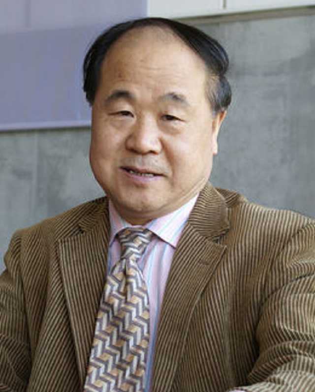古代&quot;癢刑&quot;是什么樣的一種刑罰，能把犯人折磨而死？其實還真能
