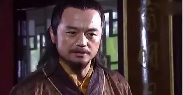 古代&quot;癢刑&quot;是什么樣的一種刑罰，能把犯人折磨而死？其實還真能