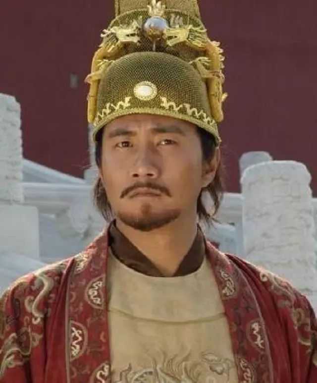 古代&quot;癢刑&quot;是什么樣的一種刑罰，能把犯人折磨而死？其實還真能