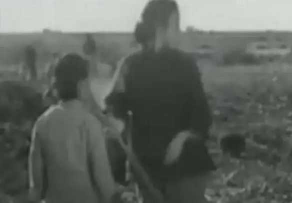 她是抗日女英雄，受盡敵人種種酷刑，欺辱離世，犧牲時(shí)僅有15歲
