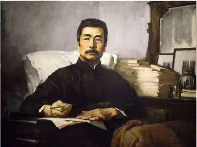 古代&quot;癢刑&quot;是什么樣的一種刑罰，能把犯人折磨而死？其實還真能