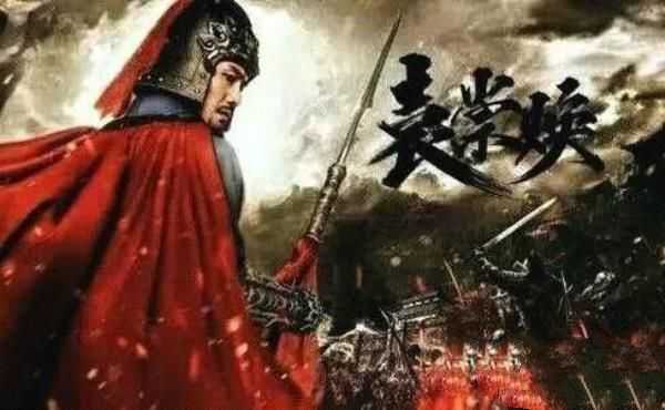 古代“凌遲”酷刑有多可怕？劉瑾被凌遲3357刀，袁崇煥只剩下骨架