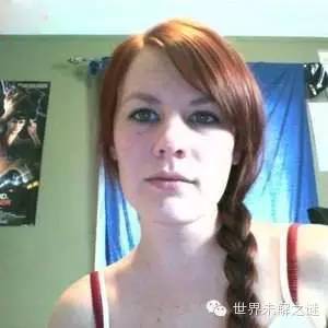 6個讓人毛骨悚然的真實靈異事件,總會有不可能的事發生！