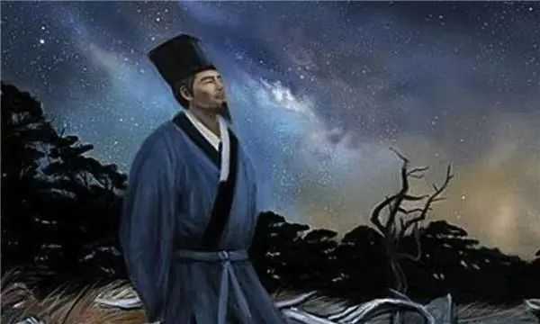 王陽明審案從來不按套路出牌，手段略顯奸詐，結果令人拍案叫絕