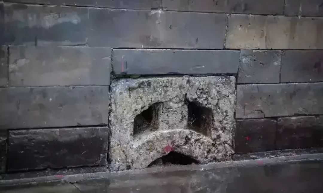 沈陽故宮下雨不積水，總建造師卻因此被殺，傳說與真相究竟如何？