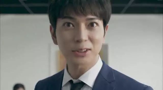 畫星星時你是“從哪一個點”開始的呢？下筆位置可以看出你“自己也不知道的性格”！