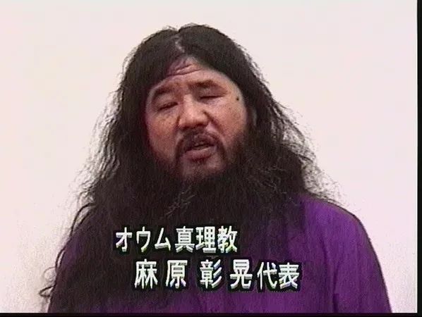 集體燒死、喝毒！邪教“大衛教派、人民圣殿教”震驚全球