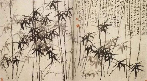 研究顯示：中國傳統(tǒng)墨汁有抗癌功效，含有納米顆粒