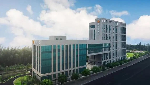 傳上海極目銀河老板欠薪跑路，燒光62億元